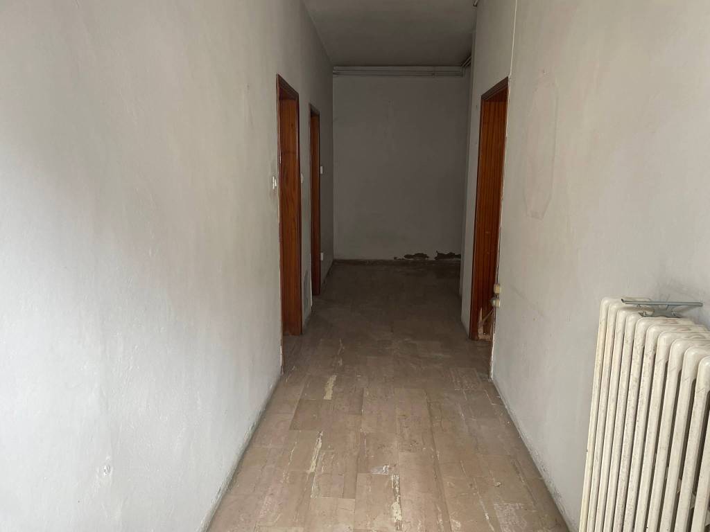 Villa a Imola in Via Correcchio, 106 - Foto 2