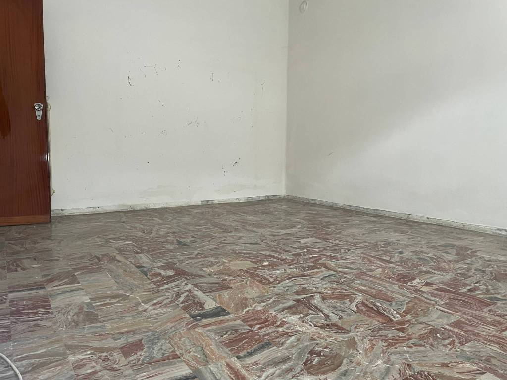 Villa a Imola in Via Correcchio, 106 - Foto 3