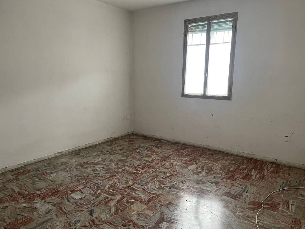 Villa a Imola in Via Correcchio, 106 - Foto 4