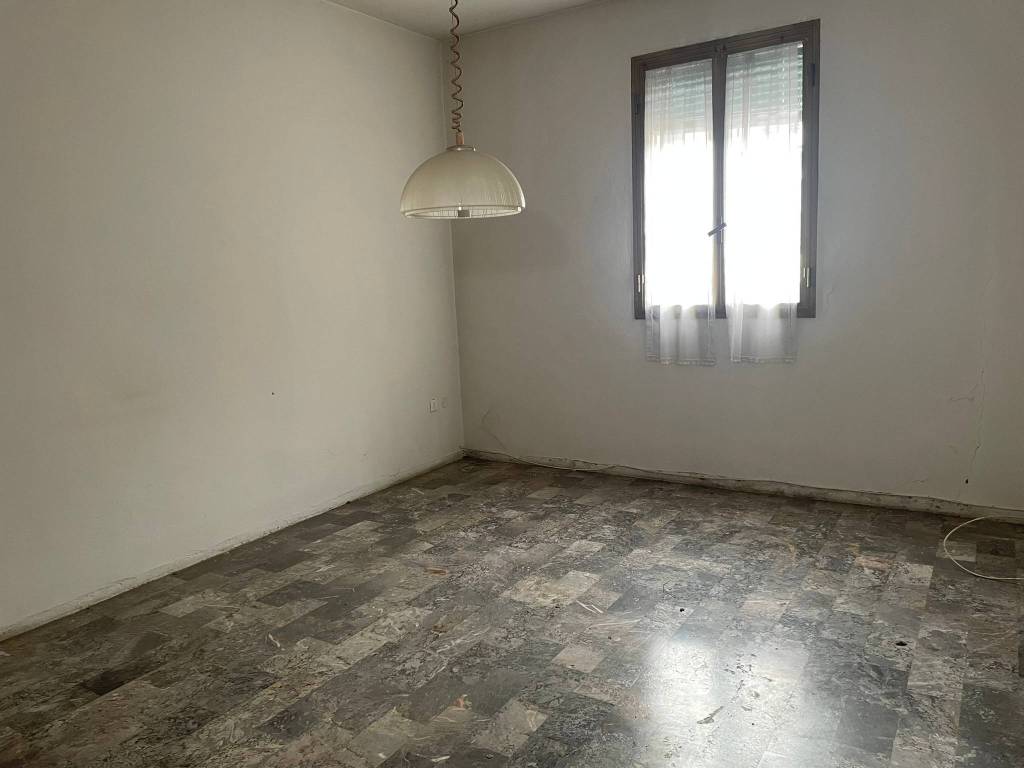 Villa a Imola in Via Correcchio, 106 - Foto 5