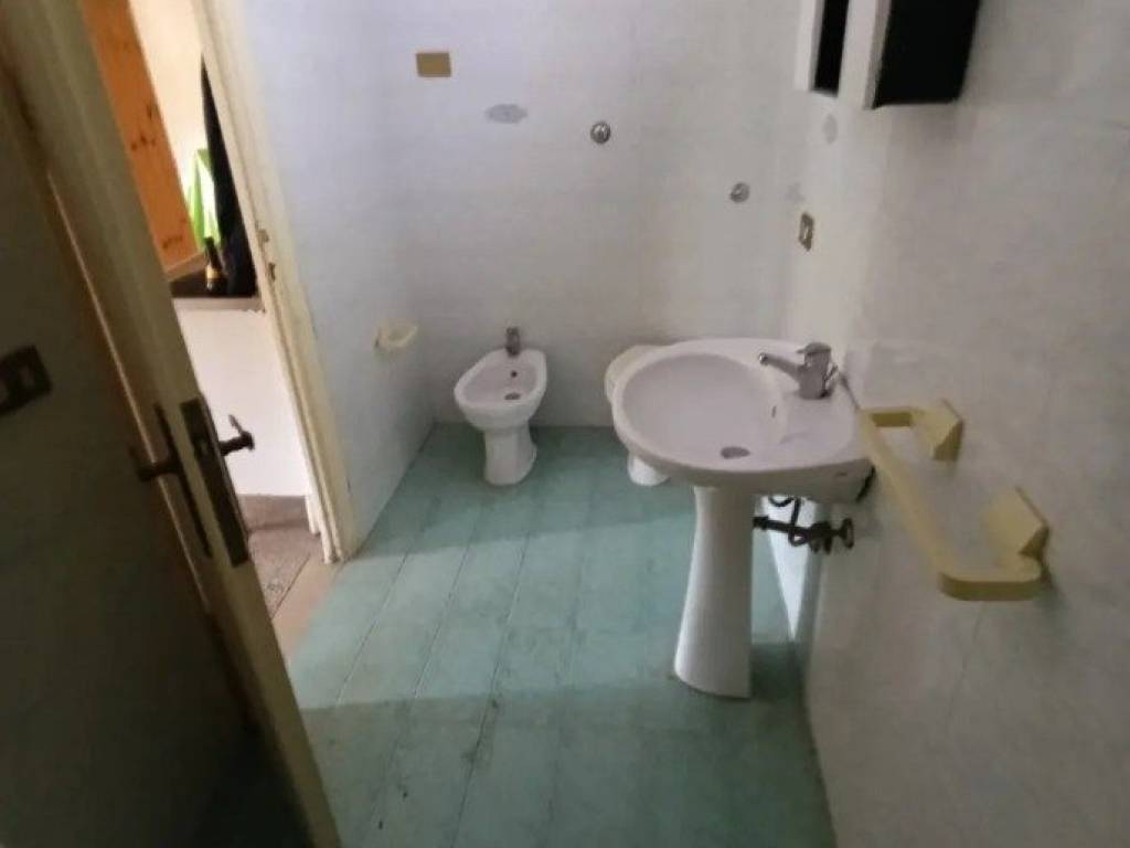 Appartamento a Canepina in Via Piazzetta - Foto 2