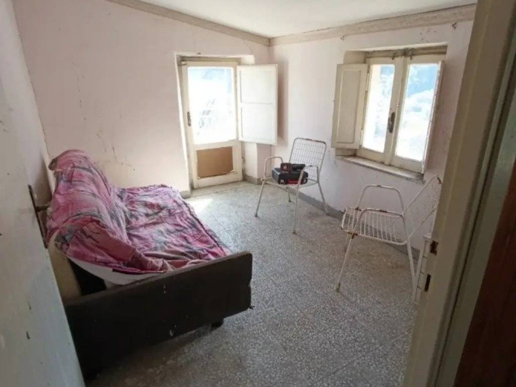 Appartamento a Canepina in Via Piazzetta - Foto 3