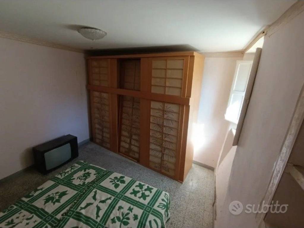 Appartamento a Canepina in Via Piazzetta - Foto 4