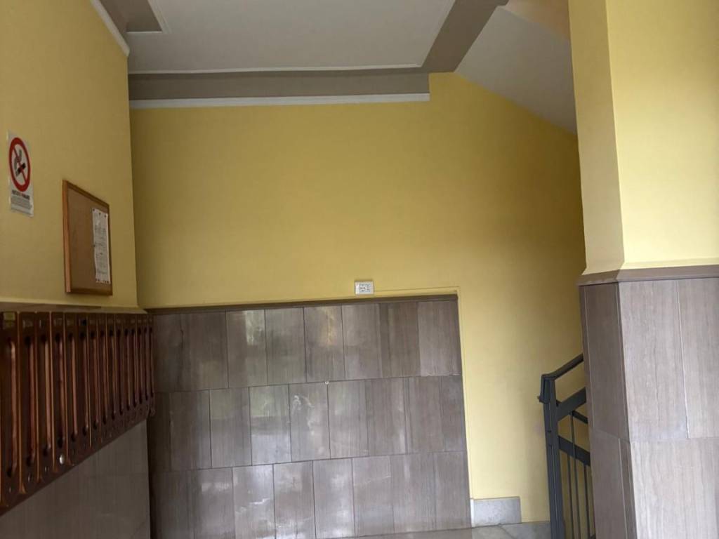 Appartamento a Voghera in Via Mentana, 26 - Foto 5