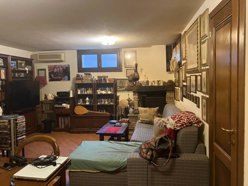 Casa indipendente a Massarosa - Foto 4