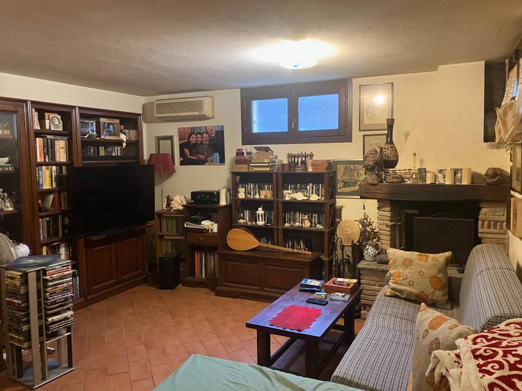 Casa indipendente a Massarosa - Foto 5