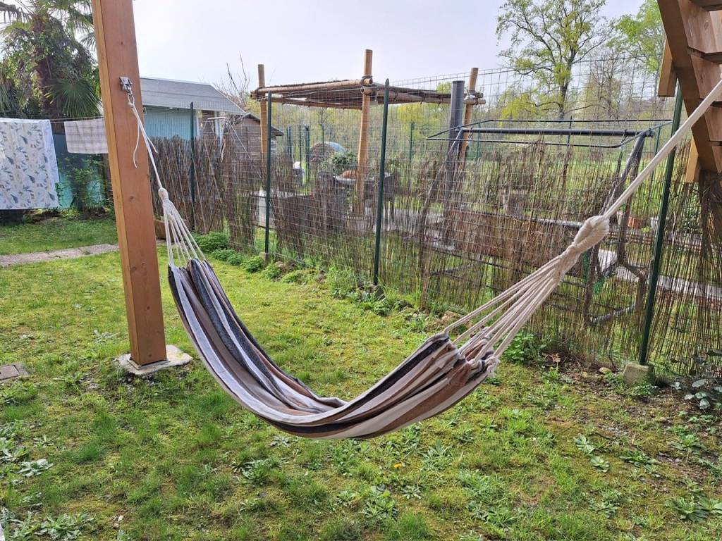 Appartamento a Albizzate in Via Cascina Mora - Foto 3