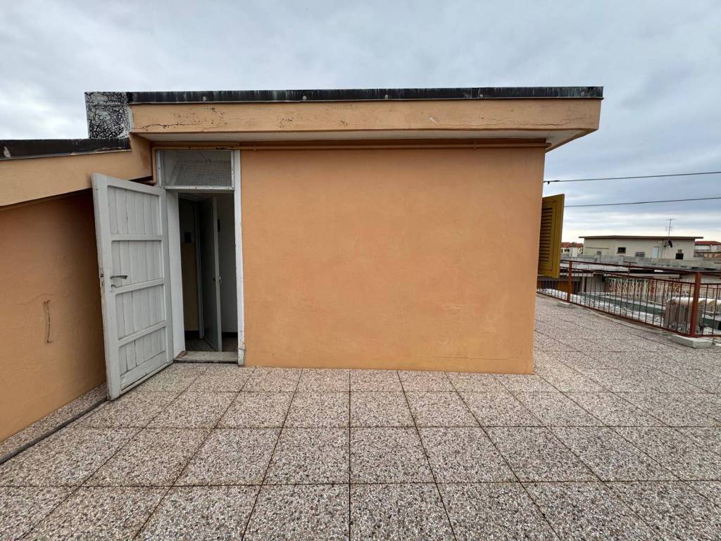 Appartamento a Spotorno in via delle strette nord, 28 - Foto 2