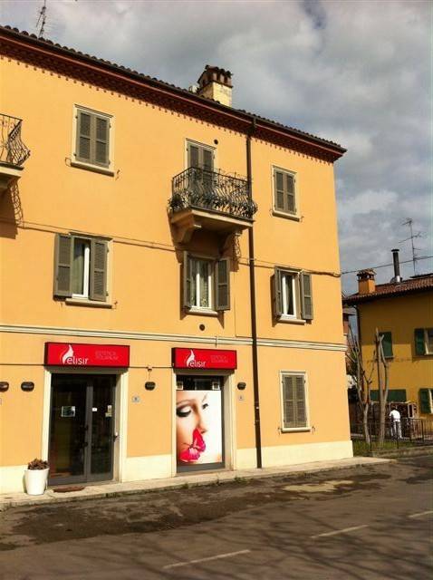 Immobile a Modena in Via Walter Tabacchi, 45 - Foto 2