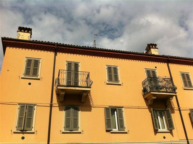 Immobile a Modena in Via Walter Tabacchi, 45 - Foto 3