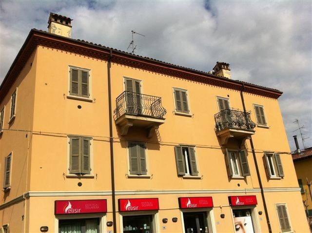 Immobile a Modena in Via Walter Tabacchi, 45 - Foto 4