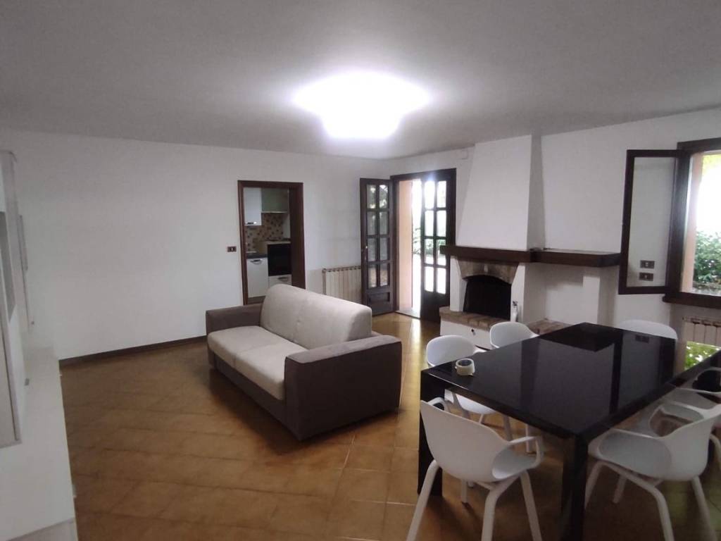 Appartamento a Serramazzoni in Via Casa Catina - Foto 2