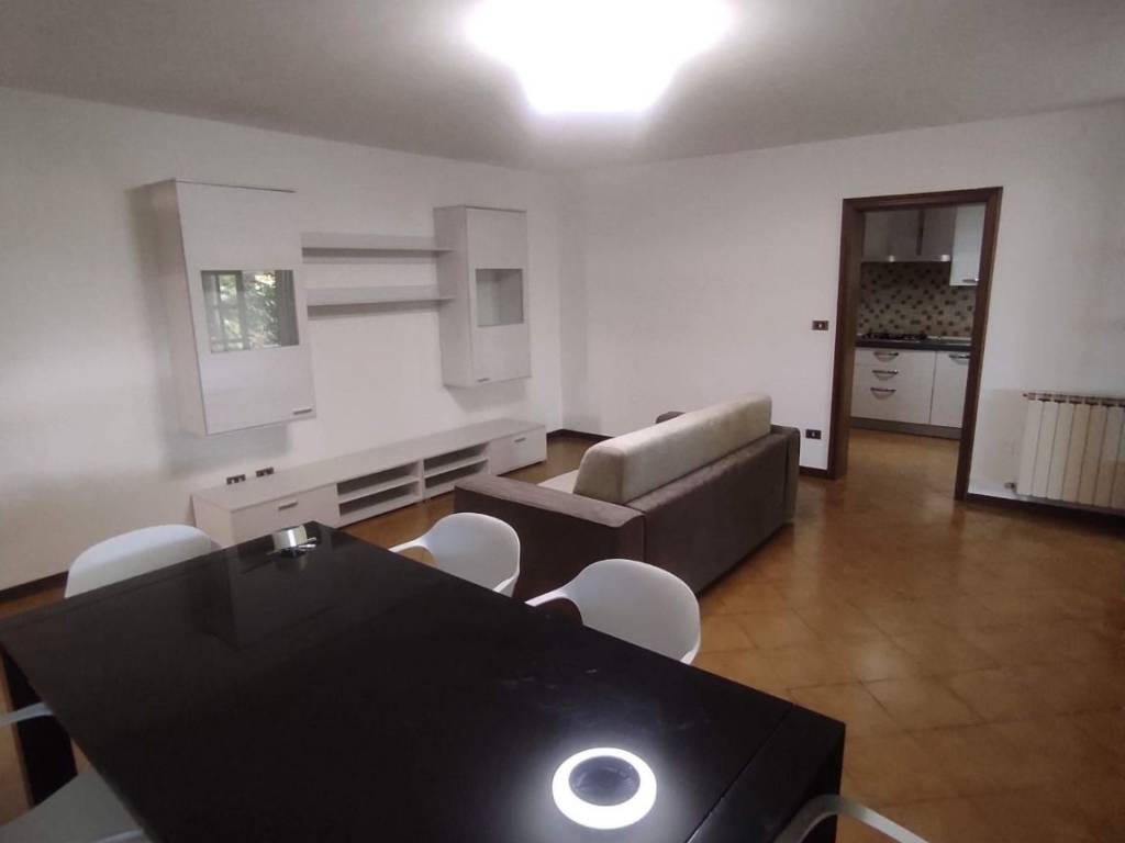 Appartamento a Serramazzoni in Via Casa Catina - Foto 3