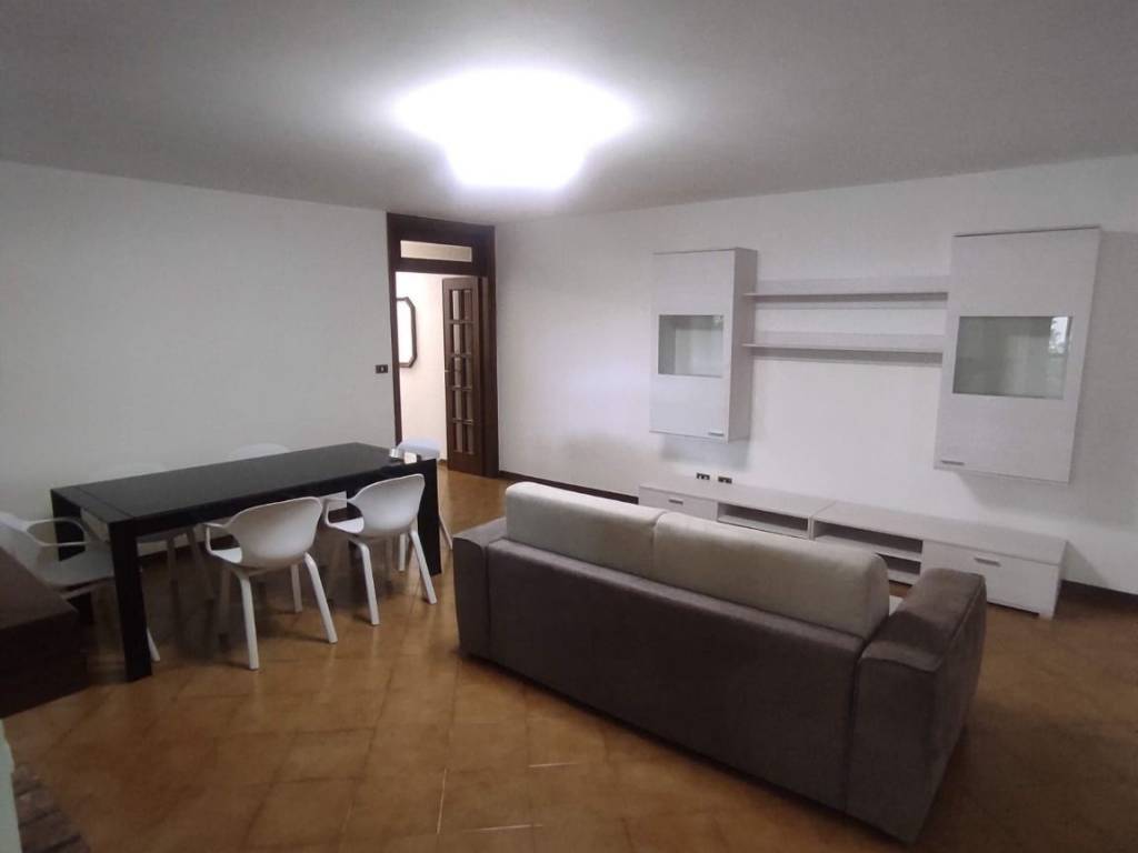Appartamento a Serramazzoni in Via Casa Catina - Foto 4