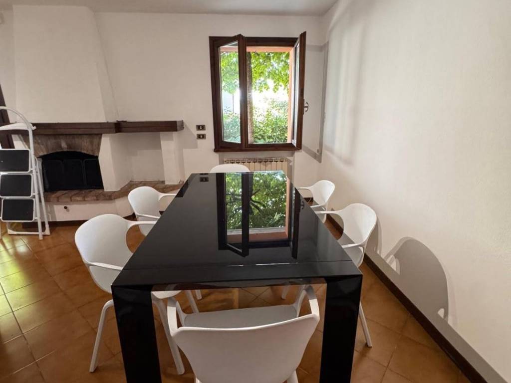 Appartamento a Serramazzoni in Via Casa Catina - Foto 5