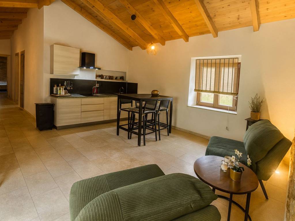 Appartamento a Muravera - Foto 2