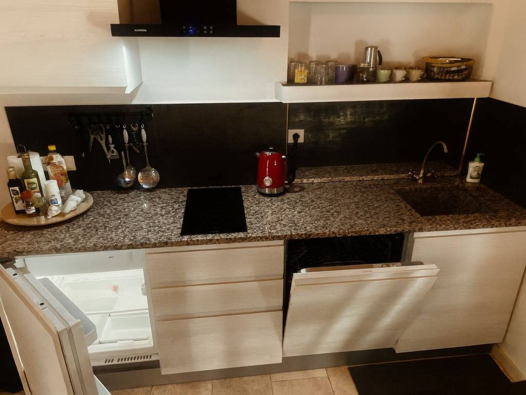 Appartamento a Muravera - Foto 3