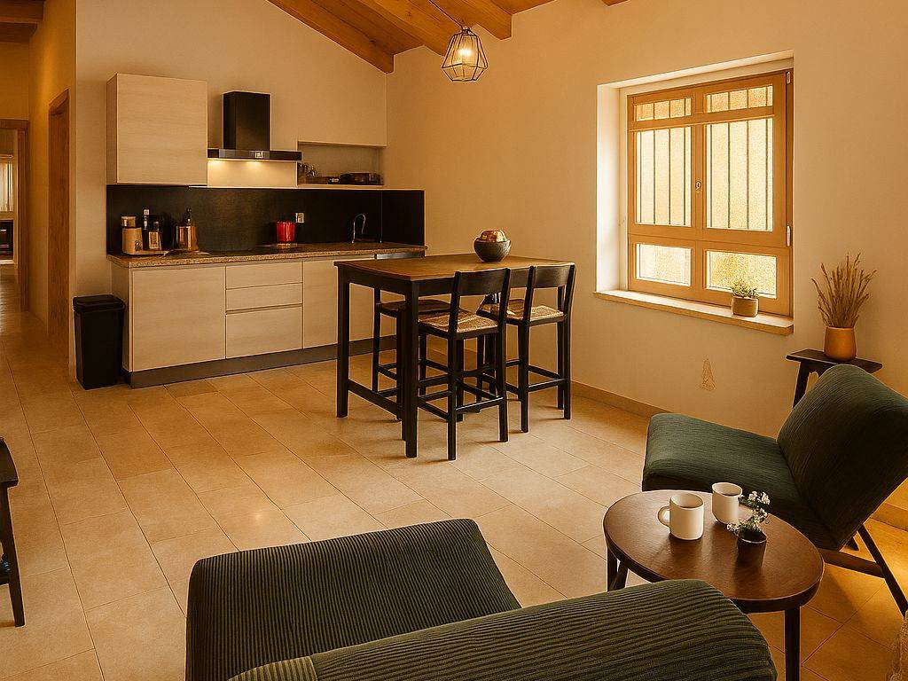 Appartamento a Muravera - Foto 4