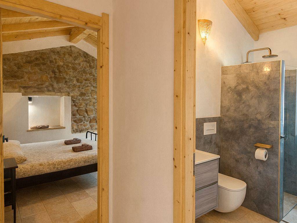 Appartamento a Muravera - Foto 5