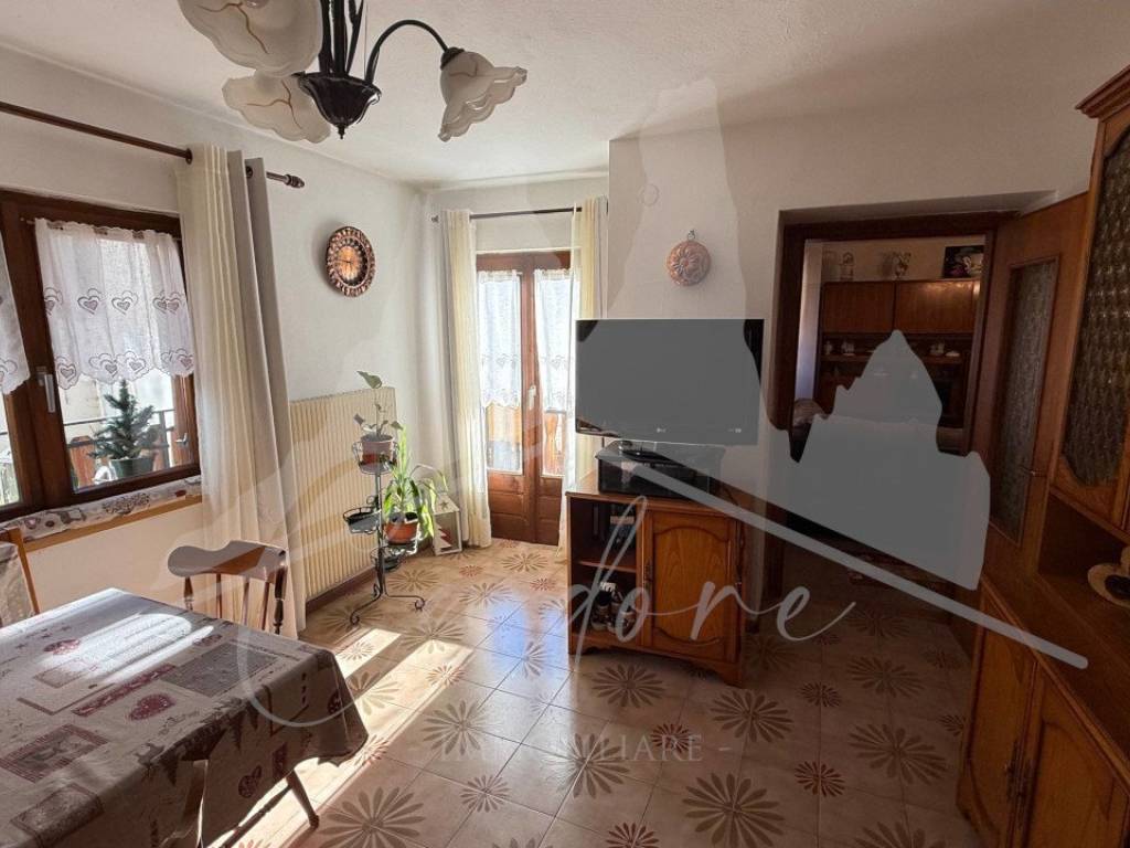 Appartamento a Comelico superiore in Via Arturo Festini - Foto 3