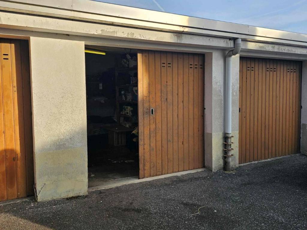 Appartamento a Vigliano biellese in Via Milano, 330 - Foto 2