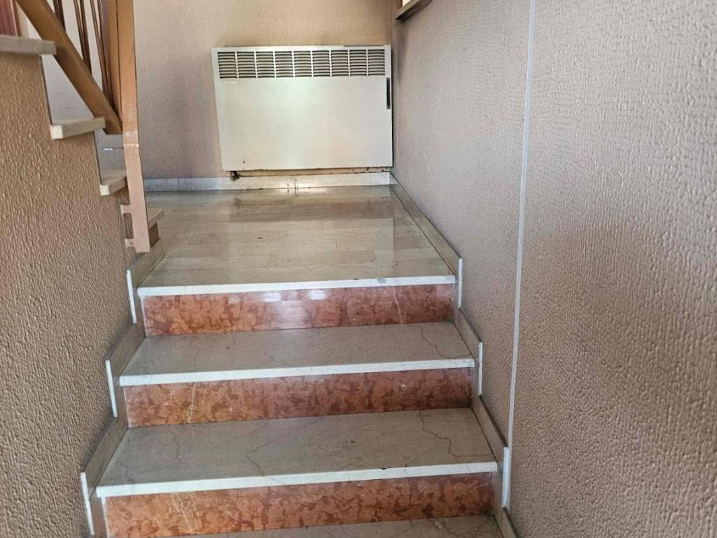 Appartamento a Vigliano biellese in Via Milano, 330 - Foto 4