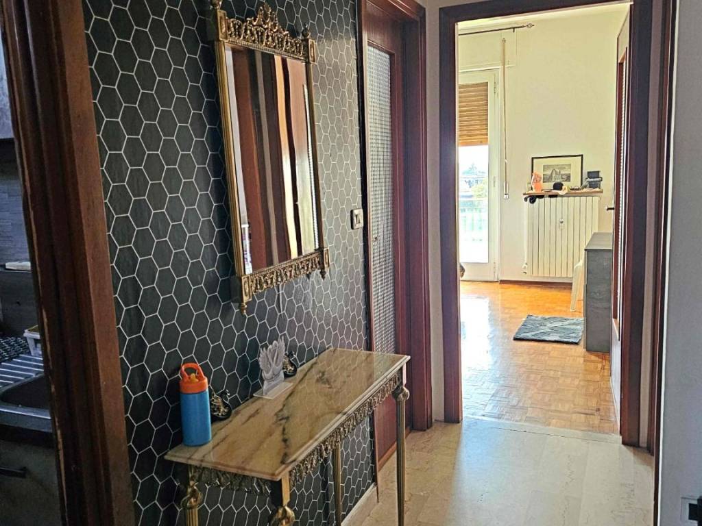 Appartamento a Vigliano biellese in Via Milano, 330 - Foto 5