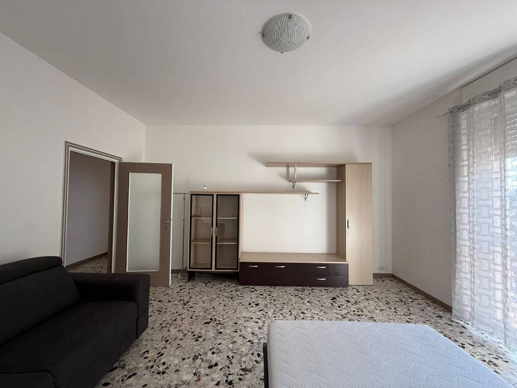 Appartamento a Villa guardia in Via Varesina - Foto 5