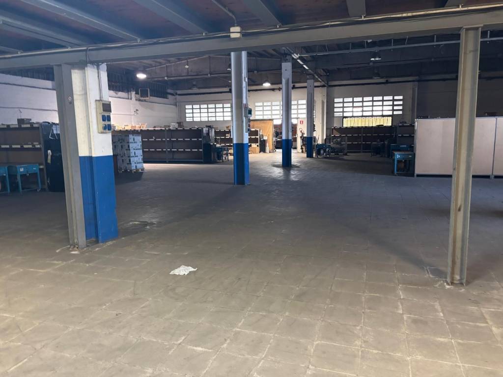 Immobile a San pietro mosezzo in Via Giosuè Carducci, 17 - Foto 2