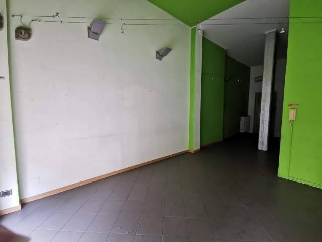 Immobile a Venaria reale in via gambalunga, 9 - Foto 3