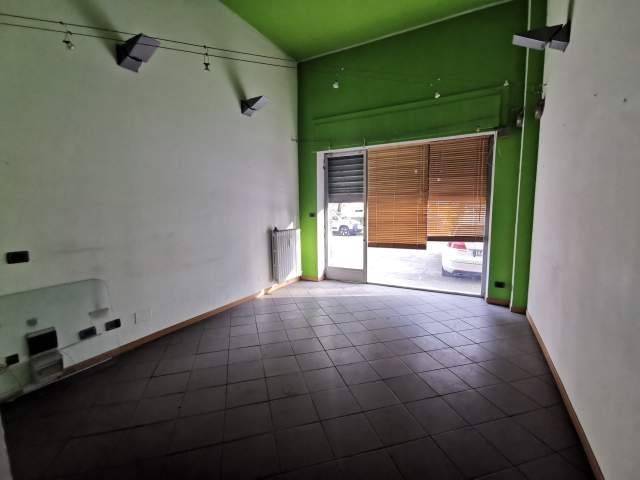 Immobile a Venaria reale in via gambalunga, 9 - Foto 4