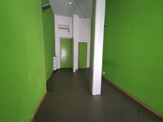 Immobile a Venaria reale in via gambalunga, 9 - Foto 5