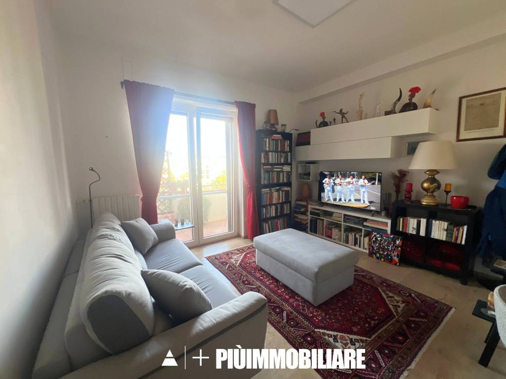 Appartamento a Matera in Via Gesualdo da Venosa - Foto 2