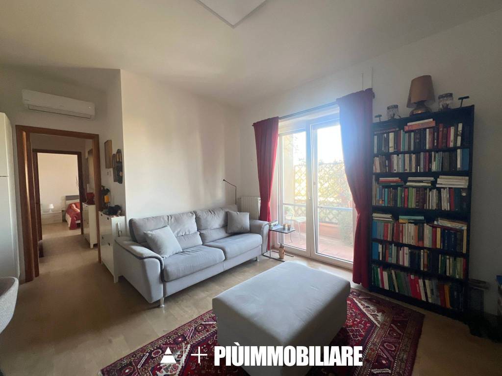 Appartamento a Matera in Via Gesualdo da Venosa - Foto 3