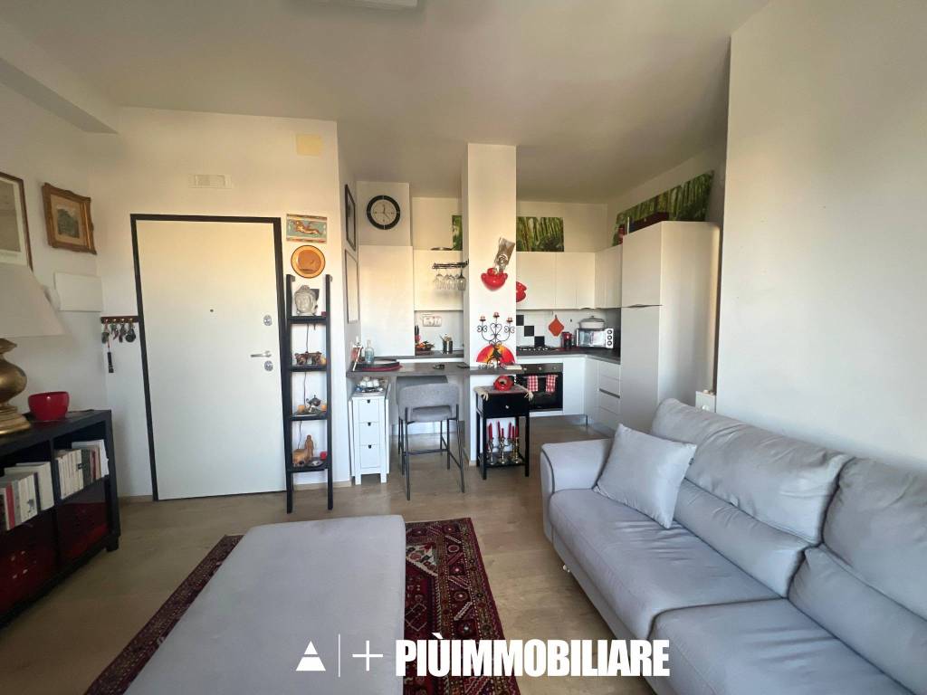 Appartamento a Matera in Via Gesualdo da Venosa - Foto 5