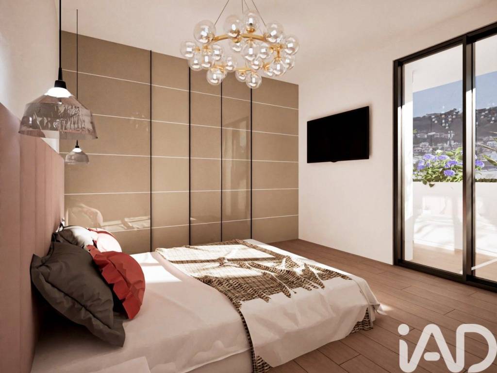 Appartamento a Grottammare in Via de Gasperi - Foto 5