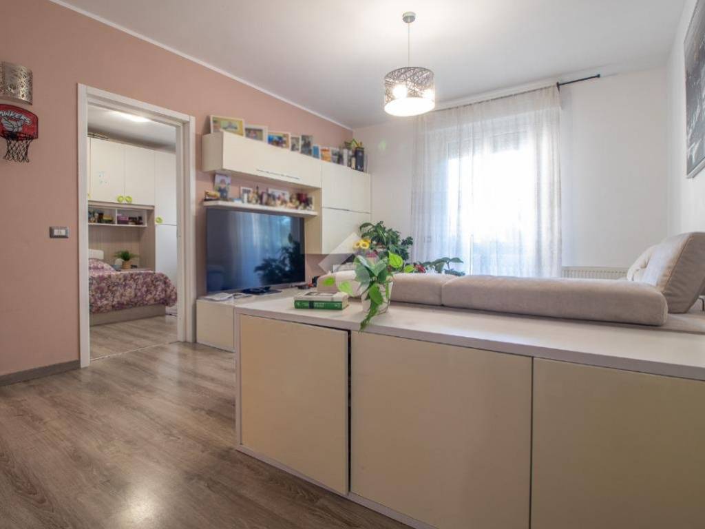Appartamento a Cervia in Via Cicerone, 8 - Foto 2