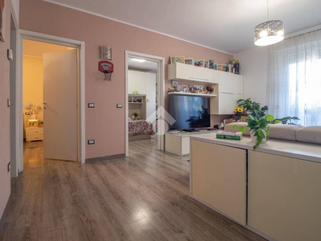 Appartamento a Cervia in Via Cicerone, 8 - Foto 3