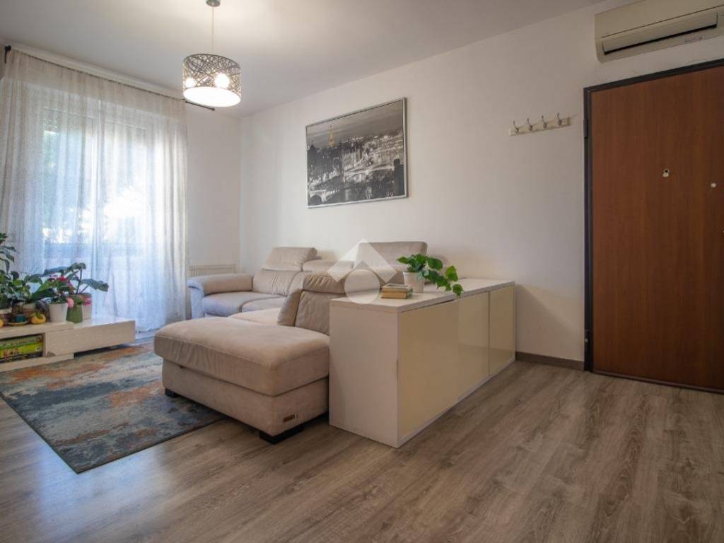 Appartamento a Cervia in Via Cicerone, 8 - Foto 4