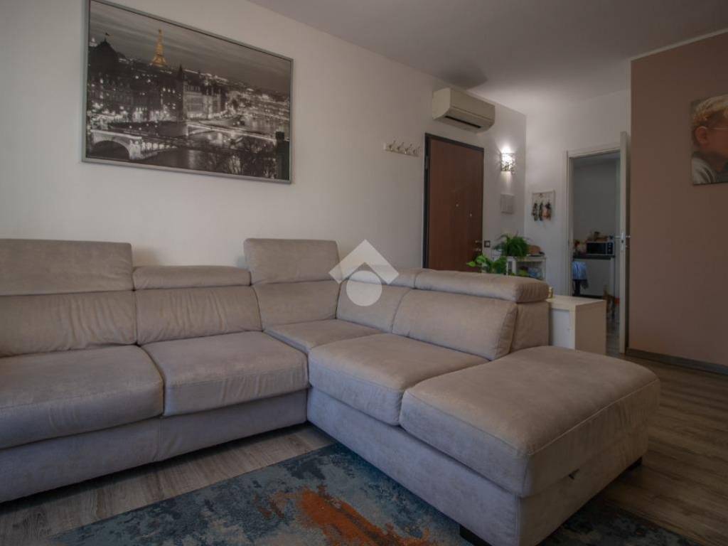 Appartamento a Cervia in Via Cicerone, 8 - Foto 5
