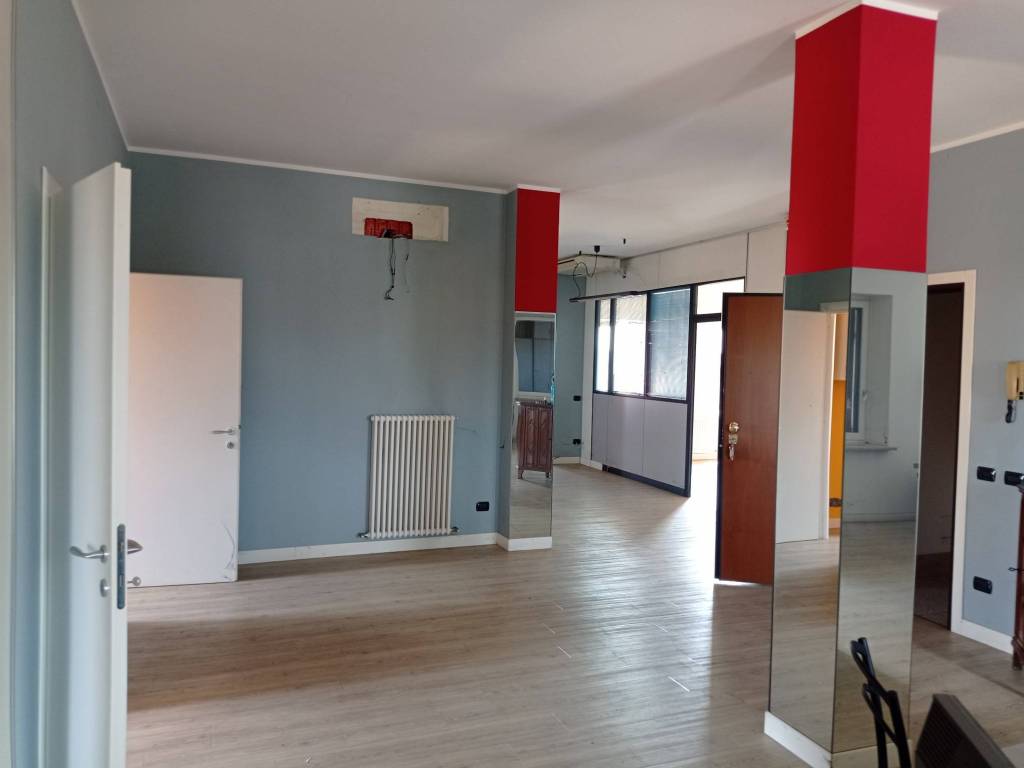 Immobile a Caldiero in Via Strà, 118 - Foto 2