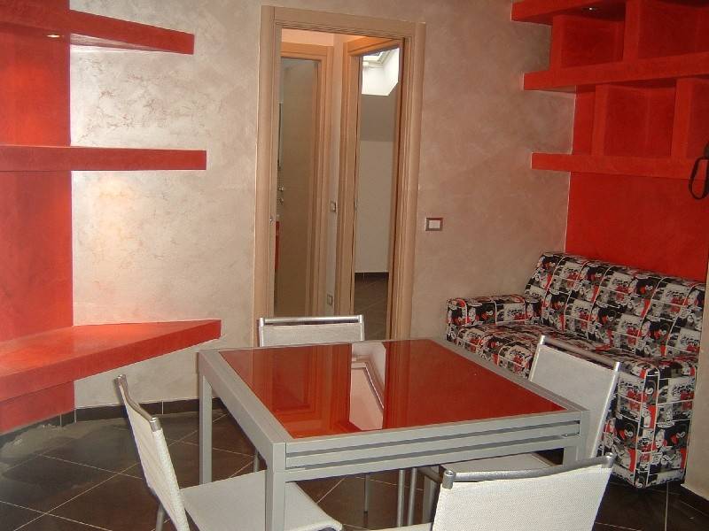 Appartamento a Finale ligure in Via Torino, 36 - Foto 4