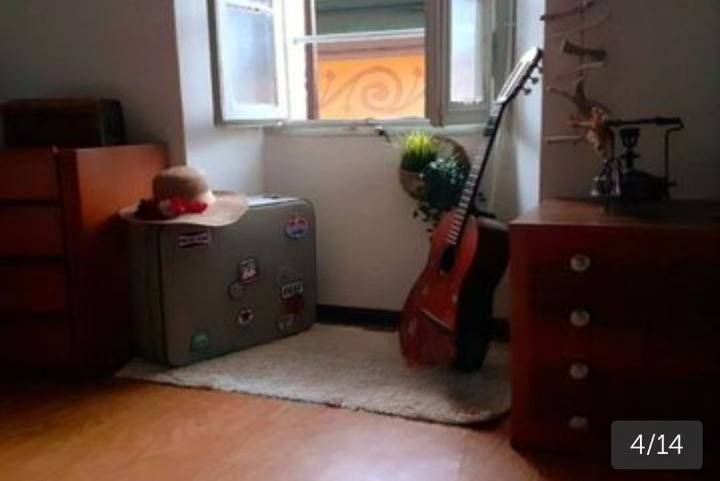 Appartamento a Argegno in Piazza Roma - Foto 2