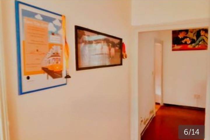 Appartamento a Argegno in Piazza Roma - Foto 4