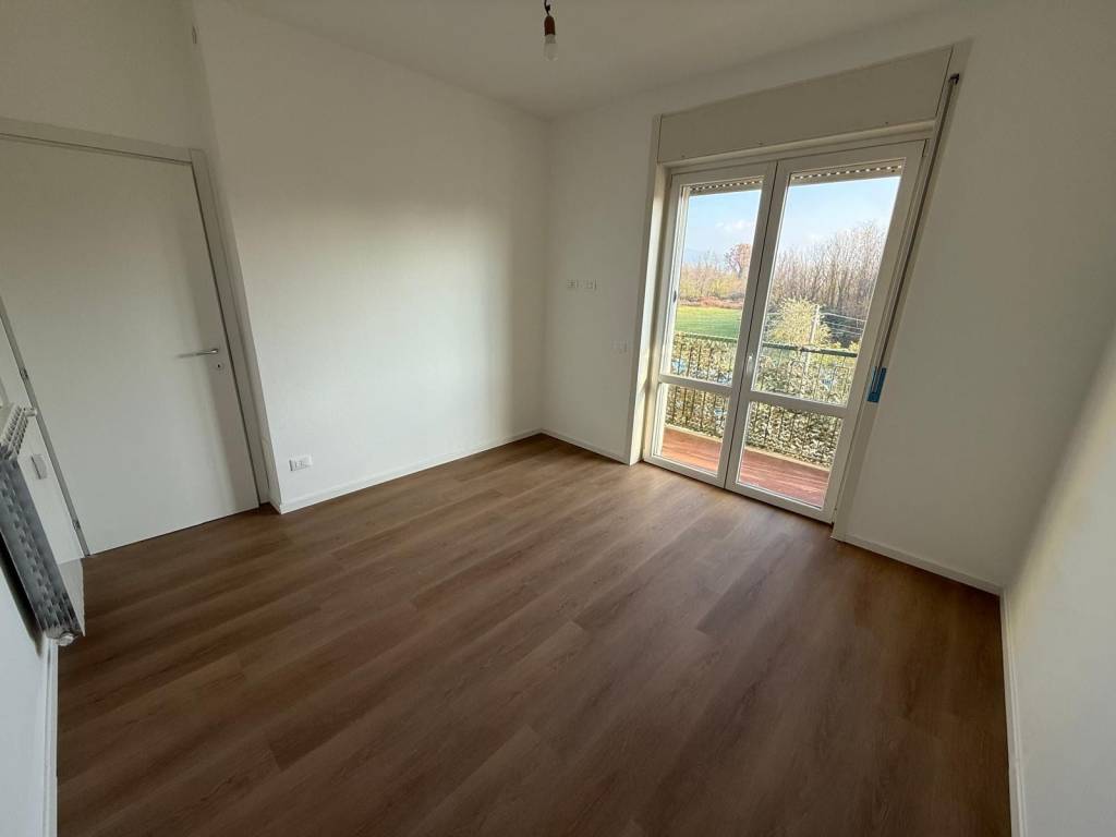 Appartamento a Biandronno in Via Pio Selvino - Foto 5