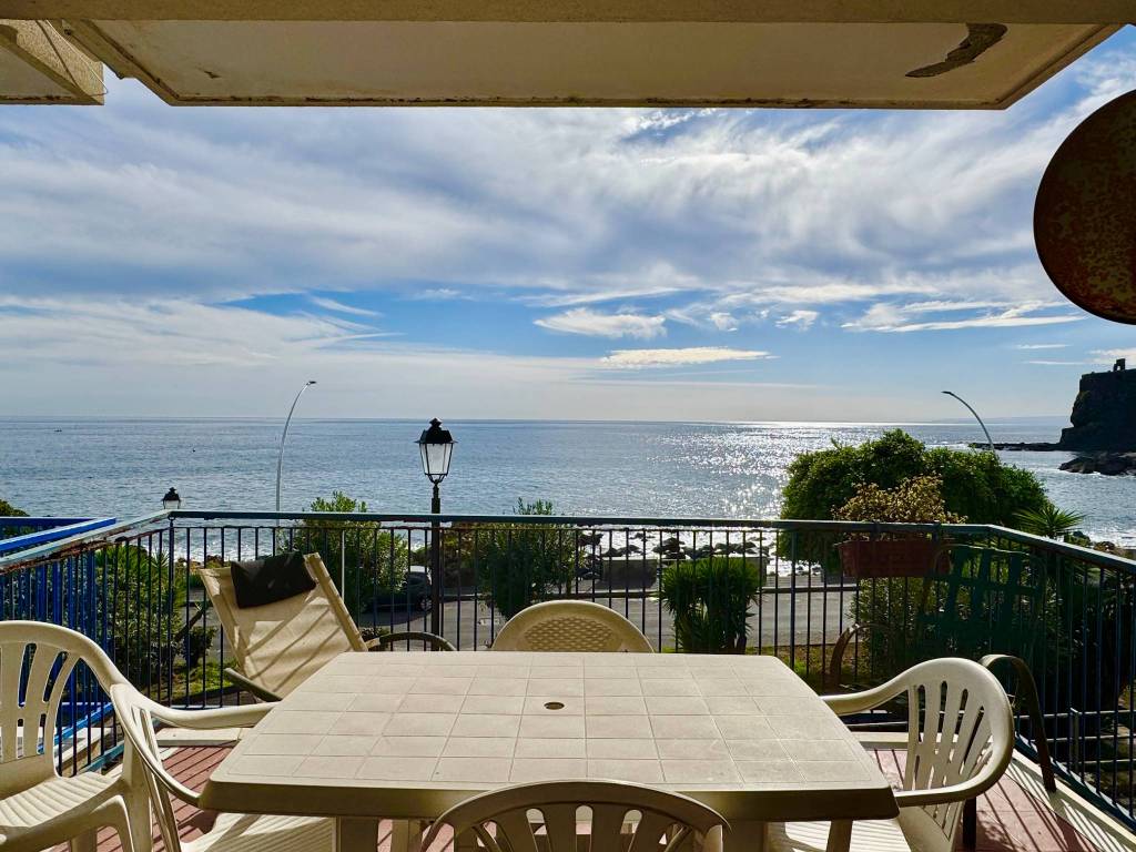 Appartamento a Aci castello in Via Fornace - Foto 3