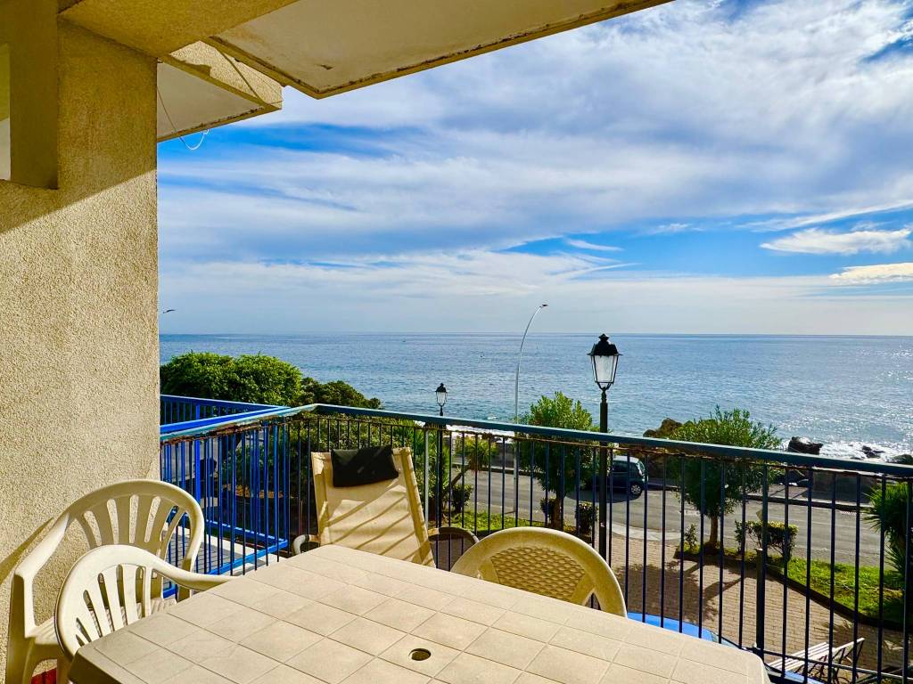 Appartamento a Aci castello in Via Fornace - Foto 4