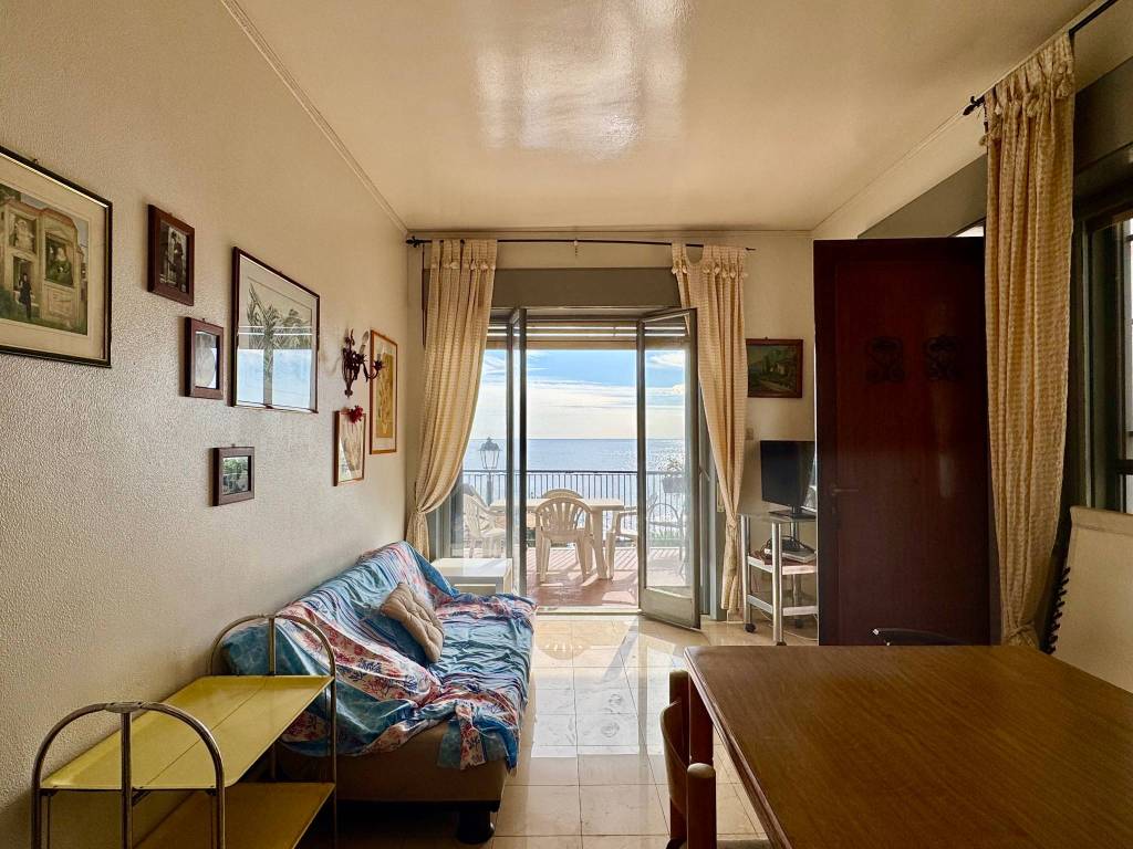 Appartamento a Aci castello in Via Fornace - Foto 5