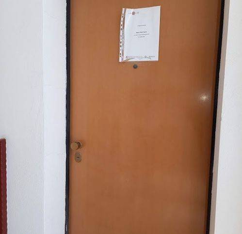 Immobile a Selargius in Via Evangelista Torricelli - Foto 4