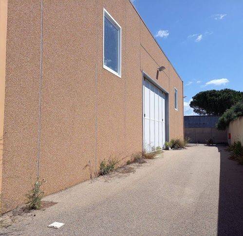 Immobile a Selargius in Via Beniamino Franklin - Foto 3